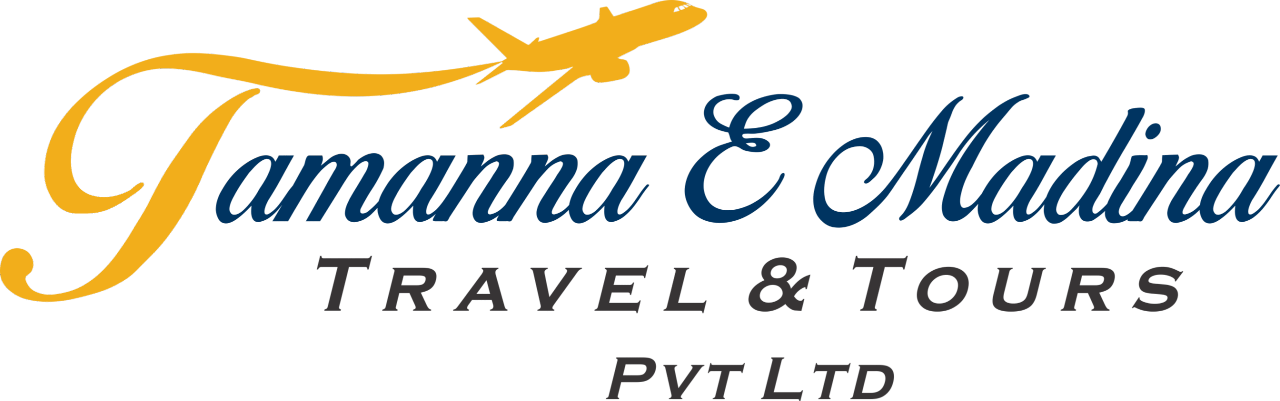 logo
