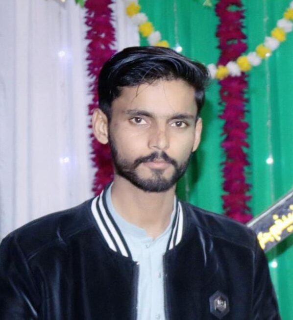 JAWAD PIC e1768302428226