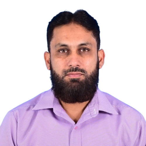 Waheed_Tabassam Tamanna e Madina